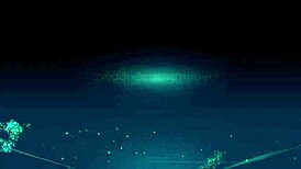 i'm checkin out aerith nude mod in ff7 remake, it's so fantas-tic