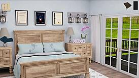 Welcome to Free Will 51