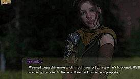 The Price of Power 35