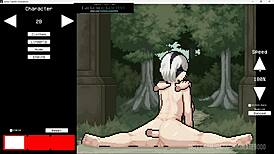 Episode 8: Figuring Out Which Girl Belongs Where!