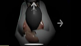 ruins of another world gallery with anime characters