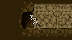 Petualangan Mesum Peri Bunga Panas Bagian 4