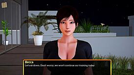 i fuck my new famly in doggystyle