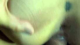 She opened live to fuck me everywhere