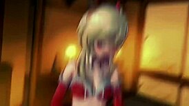 Genshin Impact Chapter 7 Adventure