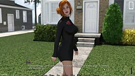 complete gameplay - knockout master part 6?