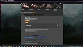 i'm checkin out aerith nude mod in ff7 remake, it's so fantas-tic