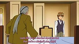 Perfect vampires with alluring curves