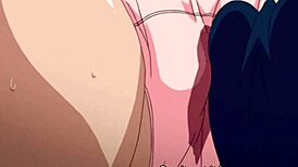 Ane Koi Suki Kirai Daisuki Episode 2