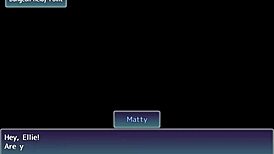 hero's housewife companion part 1