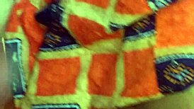 Friend's Wife Sucking Cock Handjob Cumshot