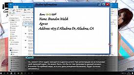 Betrayed Part 2: Wild Cucumber Action in 3D Cartoon