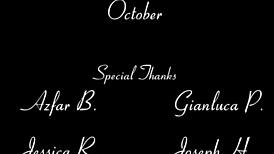 DesiresFM - Jill's Antidote Unveils Wild Hentai Deepthroat Action