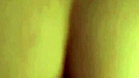 Man, my girlfriend’s close-up banging after our fight is insane!