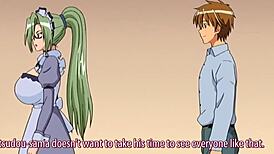 Perfect vampires with alluring curves