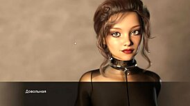 لعب كامل - قصر ساكورا الحمراء 2 الجزء 6 عمل خشن