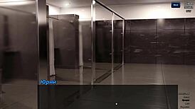 Full Gameplay of Photo Hunt Part 14 with Sexy Cartoon Slut