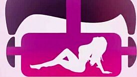 VR Bangers Curvy Woman Tempts with Her Body for Your Special Offer