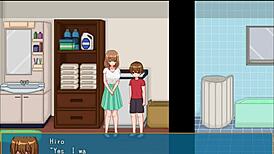 countryside life gameplay part 1