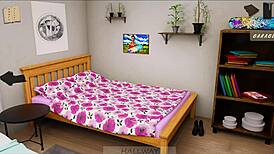 Welcome to Free Will 51