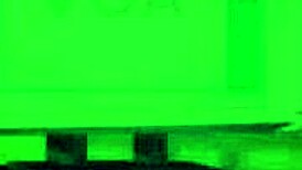 Promise Left Unkept Normal Ending Routes Future 1 And Family 2 Part 8