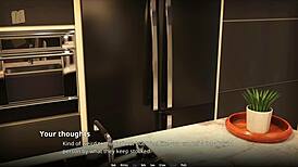 what's this game wvm 222 all about?