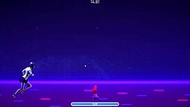 onlyfap simulator 3 porn game, full play with huge fat boobs in nude sex anime hentai