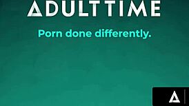 mia malkova licks angela white's huge tits 😈