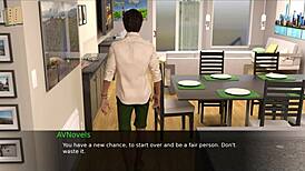 Teen 18+ Nurses Big Tits In 3d Anime Pleasure