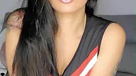 The Best Videos of My Wet Pussy Compilation - Claudia Bavel