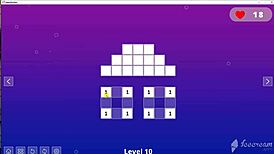 check out this hentai game sample with happy number logic