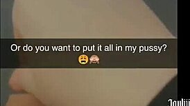 hey, joyliii, sexting your best friend's dad 'til you cum?