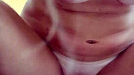 hey, alineflavio update with gay milf couple orgasm 😍