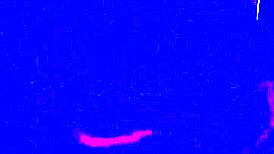 Happy Halloween with anime costumes and homemade fun