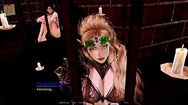 Erotic Hotel Game 158