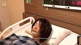 My New Memories Part Twelve