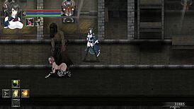 night of r scenes part 17 ranch area 3 detailed hentai action