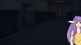 night lessons part 7 fucking at restaurant?