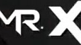 Watch this anime pussy licking scene in the 3D game