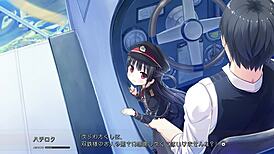 hey, wanna dive into maitetu2 hentai anime fun?