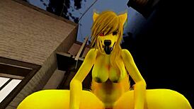 Celebrating 1K Subscribers With Anime And Cartoon Content