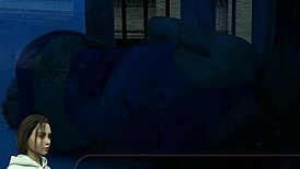 Full Gameplay - Haley’s Story Part 8 Unlocks Secrets