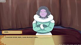 Four elements trainer book 1 part 6