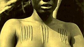 Dark Lantern Entertainment разкрива винтидж еротични изповеди