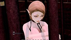 Erotic Hotel Game 158