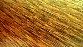 str8 boy jerks solo with no cock in sight