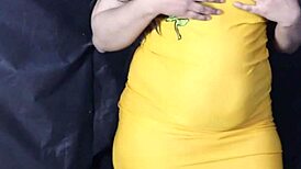 ana ayza zozober kbeer yedkhol fe kosee w yedkhol fe kose sabehtee seks masry gedid