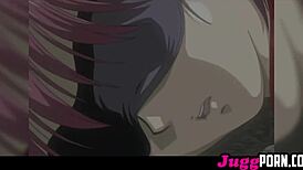 The manager says, 'Bend over for me, workers!'