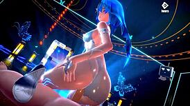 Goddess Sex Machines Want To Play