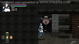 night of r scenes part 17 ranch area 3 detailed hentai action